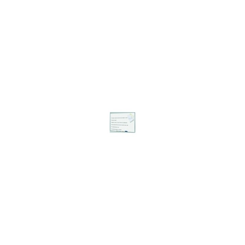 Buy 2100x1200mm - penrite porcelain magnetic whiteboard online in Australia Buy 2100x1200mm - penrite porcelain magnetic whiteboard online in Australia