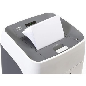 Buy dahle shredmatic 300 auto-feed paper shredder online in Australia