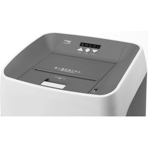 Buy dahle shredmatic 300 auto-feed paper shredder online in Australia