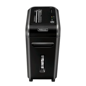 Fellowes 99Ci Cross Cut Shredder