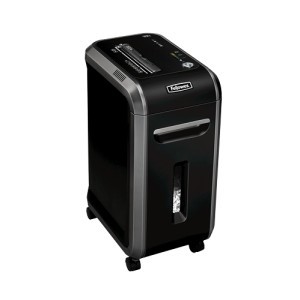 Fellowes 99Ci Cross Cut Shredder