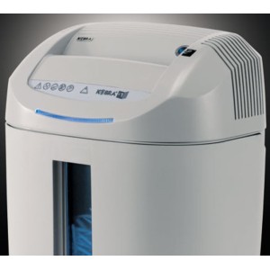 Buy kobra +1 cc4 cross cut shredder online in Australia
