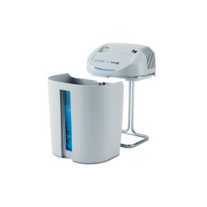 Buy kobra +1 ss7 shredder online in Australia