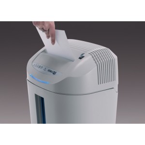 Buy kobra +1 ss7 shredder online in Australia