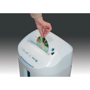Buy kobra +1 ss7 shredder online in Australia