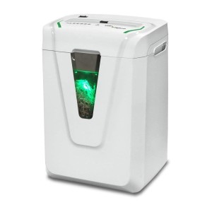 Buy kobra hybrid-s shredder online in Australia