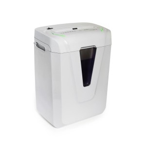 Buy kobra hybrid-s shredder online in Australia