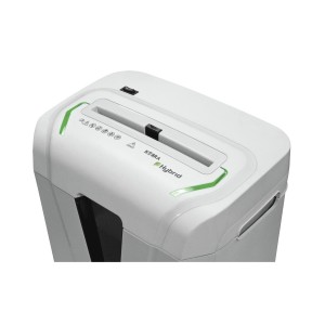 Buy kobra hybrid-s shredder online in Australia