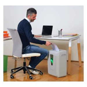 Buy kobra hybrid-s shredder online in Australia