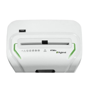 Buy kobra hybrid-s shredder online in Australia