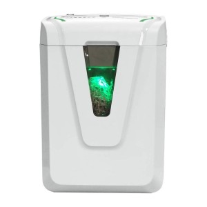 Buy kobra hybrid-s shredder online in Australia