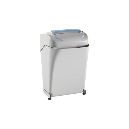 Buy kobra 240 hs shredder (class a shredder) online in Australia
