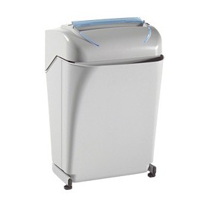 Buy kobra 240 hs shredder (class a shredder) online in Australia