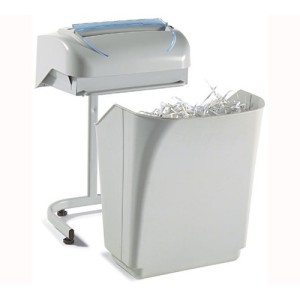 Buy kobra 240 hs shredder (class a shredder) online in Australia
