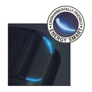 Buy kobra 240 hs shredder (class a shredder) online in Australia