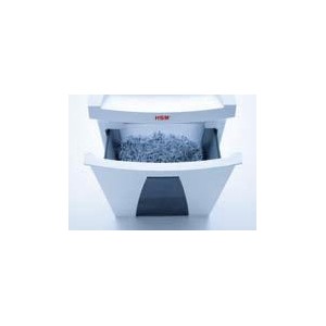 Buy hsm securio b32 shredder 1.9mm x 15mm online in Australia