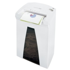 Buy hsm securio b32 shredder 1.9mm x 15mm online in Australia