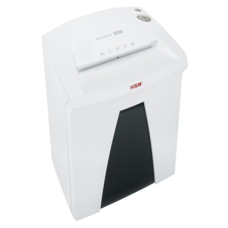 Buy hsm securio b32 shredder 1.9mm x 15mm online in Australia