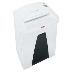 Buy hsm securio b32 shredder 1.9mm x 15mm online in Australia