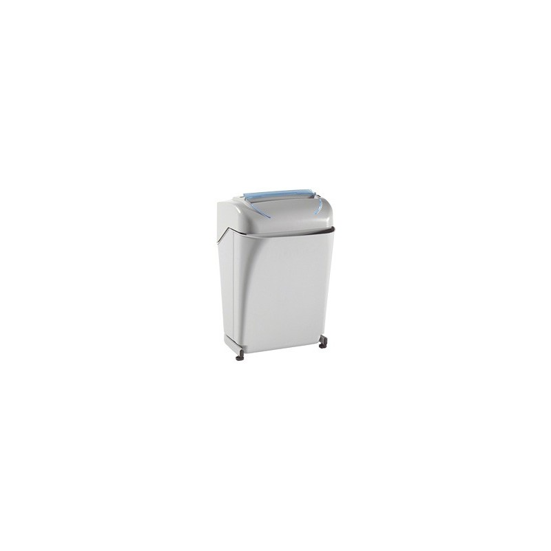 Buy kobra 240 c2 shredder online in Australia Buy kobra 240 c2 shredder online in Australia