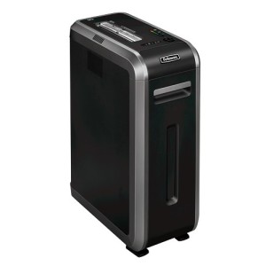 Buy fellowes 125i strip cut shredder online in Australia