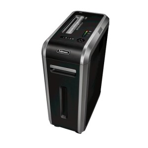 Buy fellowes 125i strip cut shredder online in Australia