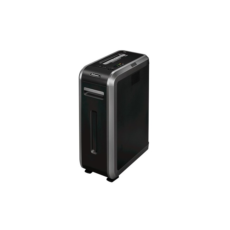 Buy fellowes 125ci cross cut shredder online in Australia Buy fellowes 125ci cross cut shredder online in Australia