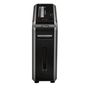 Buy fellowes 125ci cross cut shredder online in Australia