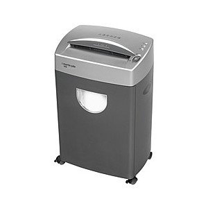 Buy intimus 1000 cross cut shredder online in Australia