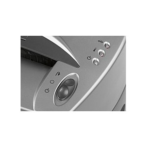 Buy intimus 1000 cross cut shredder online in Australia