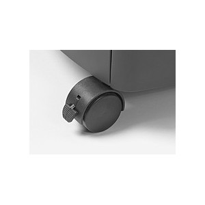 Buy intimus 1000 cross cut shredder online in Australia
