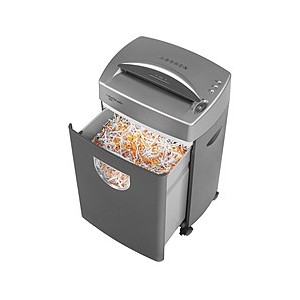 Buy intimus 1000 cross cut shredder online in Australia