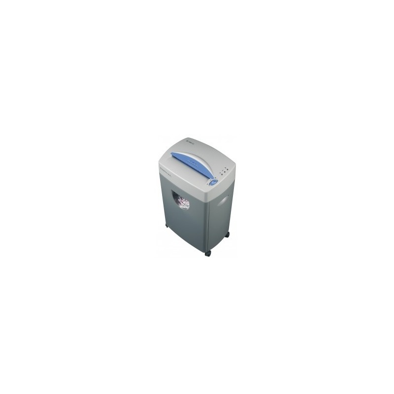 Buy intimus 1000 cross cut shredder online in Australia Buy intimus 1000 cross cut shredder online in Australia