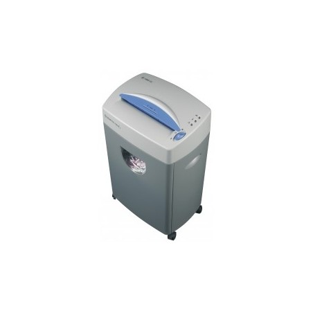 Buy intimus 1000 cross cut shredder online in Australia