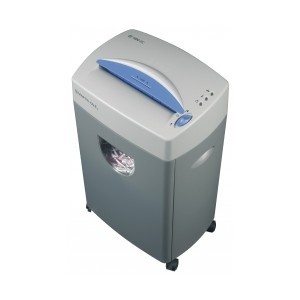 Buy intimus 1000 cross cut shredder online in Australia