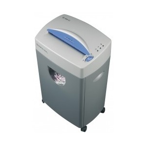 Buy intimus 1000 cross cut shredder online in Australia