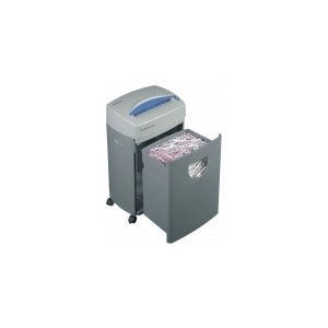 Buy intimus 1000 cross cut shredder online in Australia