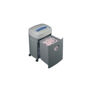 Buy intimus 2500 cross cut shredder online in Australia
