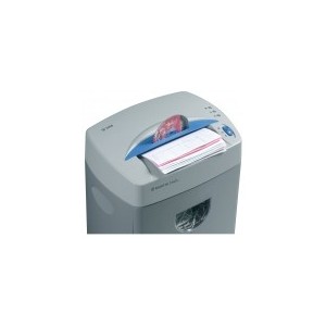 Buy intimus 2500 cross cut shredder online in Australia
