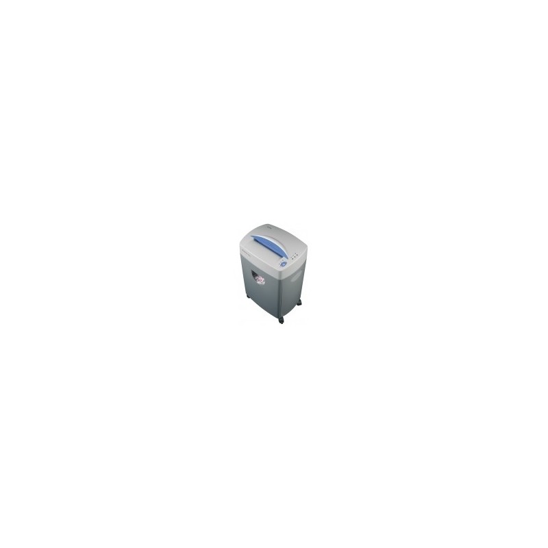 Buy intimus 2500 cross cut shredder online in Australia Buy intimus 2500 cross cut shredder online in Australia