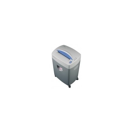 Buy intimus 2500 cross cut shredder online in Australia