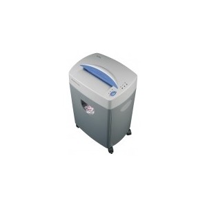 Buy intimus 2500 cross cut shredder online in Australia