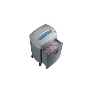 Buy intimus 2500 cross cut shredder online in Australia