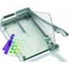 Buy gbc cl420 acrylic a3 guillotine online in Australia