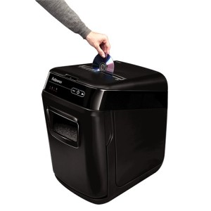 Buy automax 200c auto feed shredder online in Australia