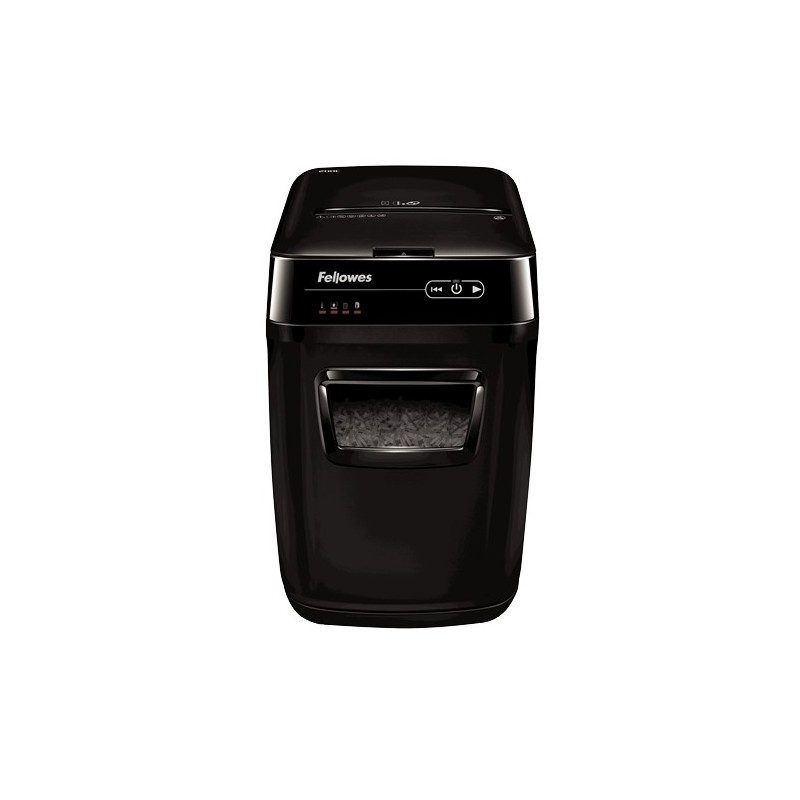 Buy automax 200c auto feed shredder online in Australia Buy automax 200c auto feed shredder online in Australia