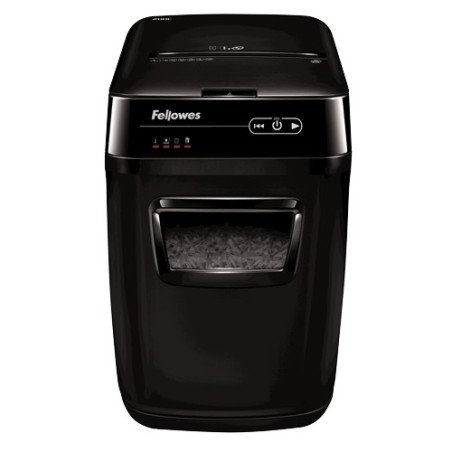 Buy automax 200c auto feed shredder online in Australia