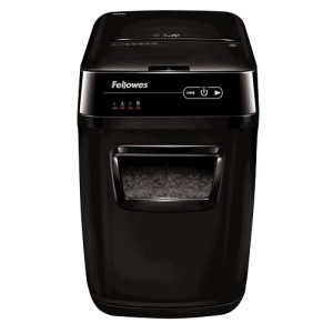 Buy automax 200c auto feed shredder online in Australia