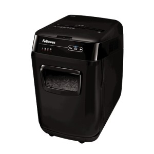 Buy automax 200c auto feed shredder online in Australia