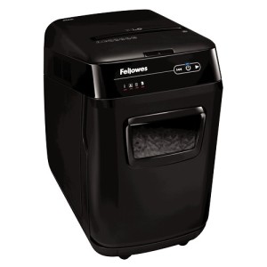 Buy automax 200c auto feed shredder online in Australia